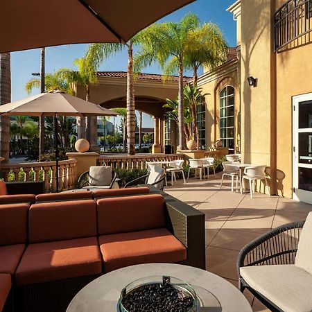 פוואי Hilton Garden Inn San Diego/Rancho Bernardo מראה חיצוני תמונה