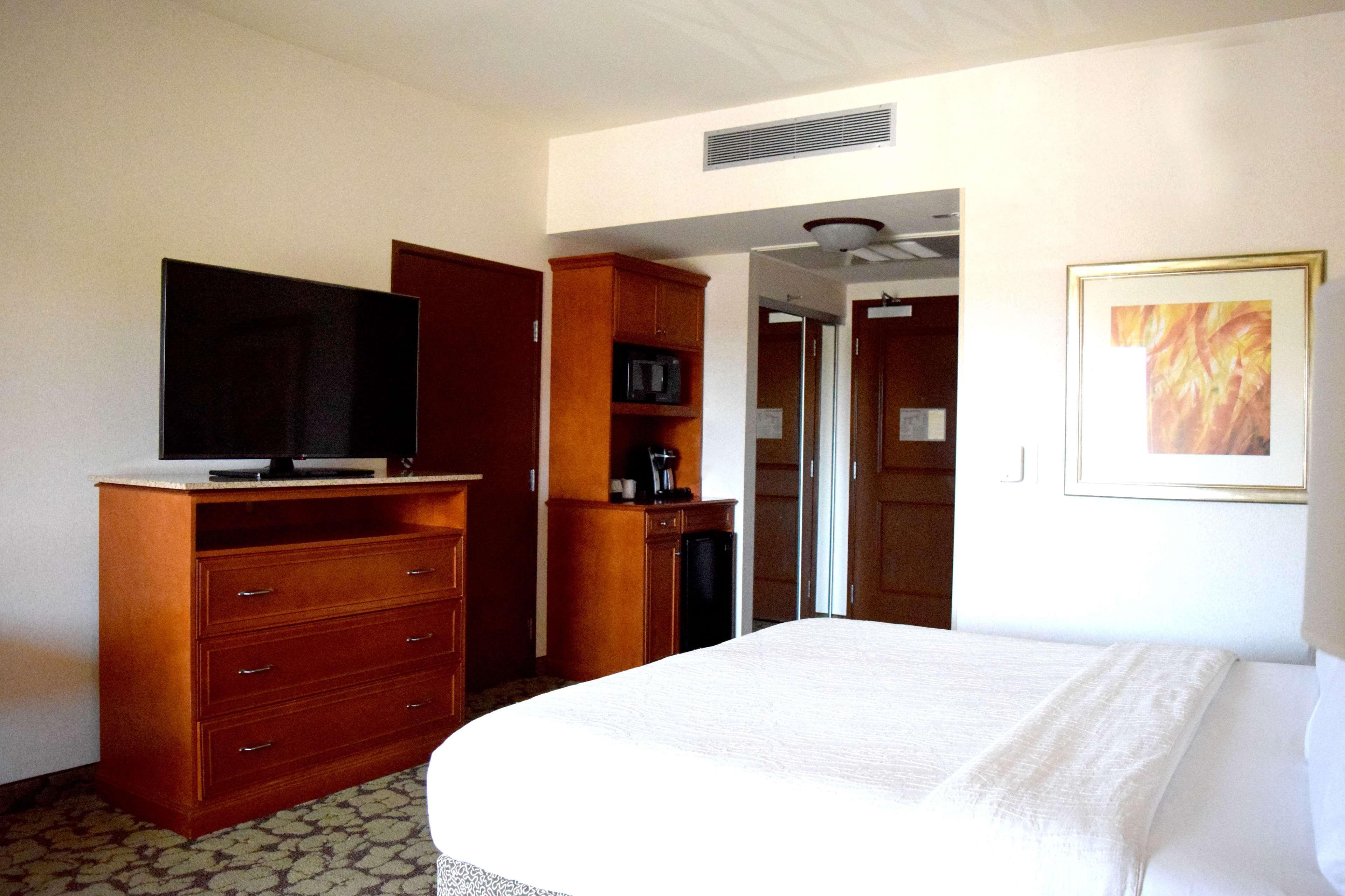 פוואי Hilton Garden Inn San Diego/Rancho Bernardo מראה חיצוני תמונה