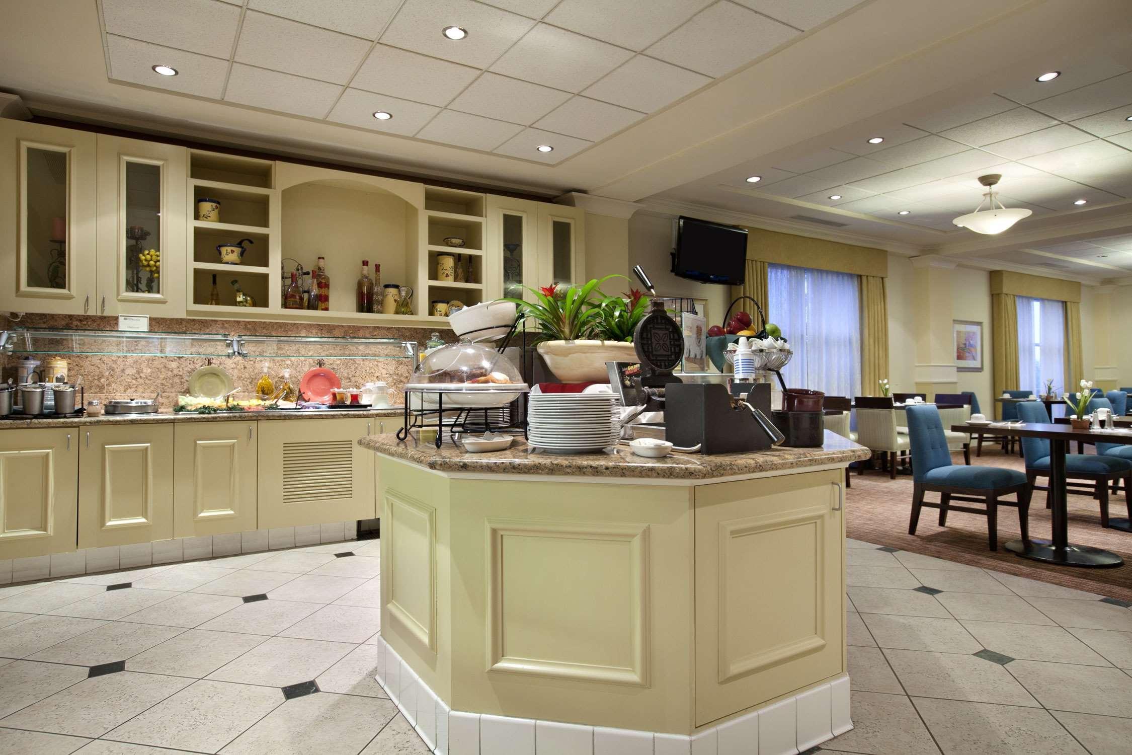 פוואי Hilton Garden Inn San Diego/Rancho Bernardo מראה חיצוני תמונה