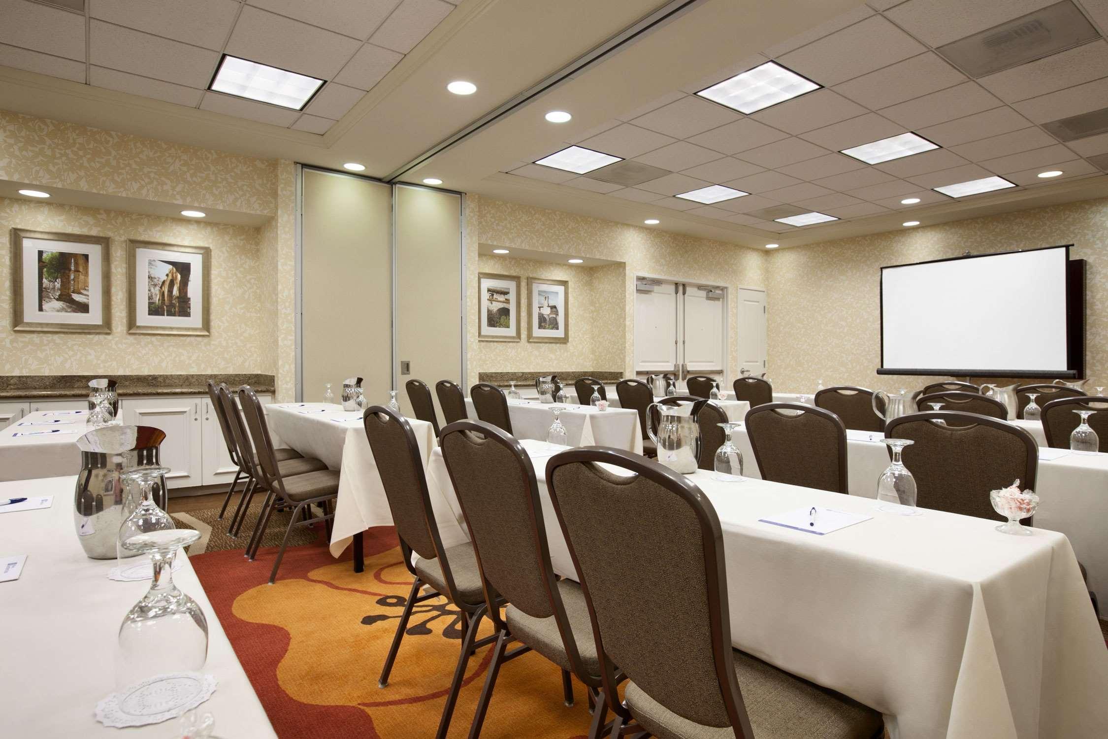 פוואי Hilton Garden Inn San Diego/Rancho Bernardo מראה חיצוני תמונה