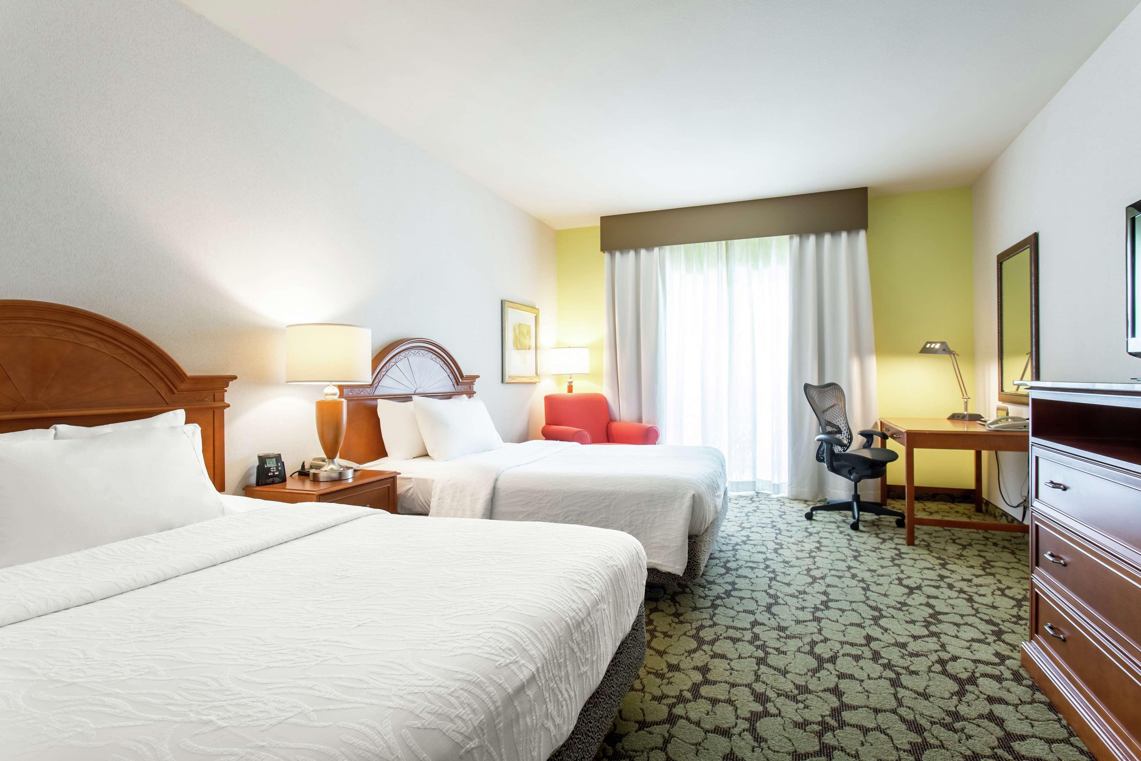פוואי Hilton Garden Inn San Diego/Rancho Bernardo מראה חיצוני תמונה