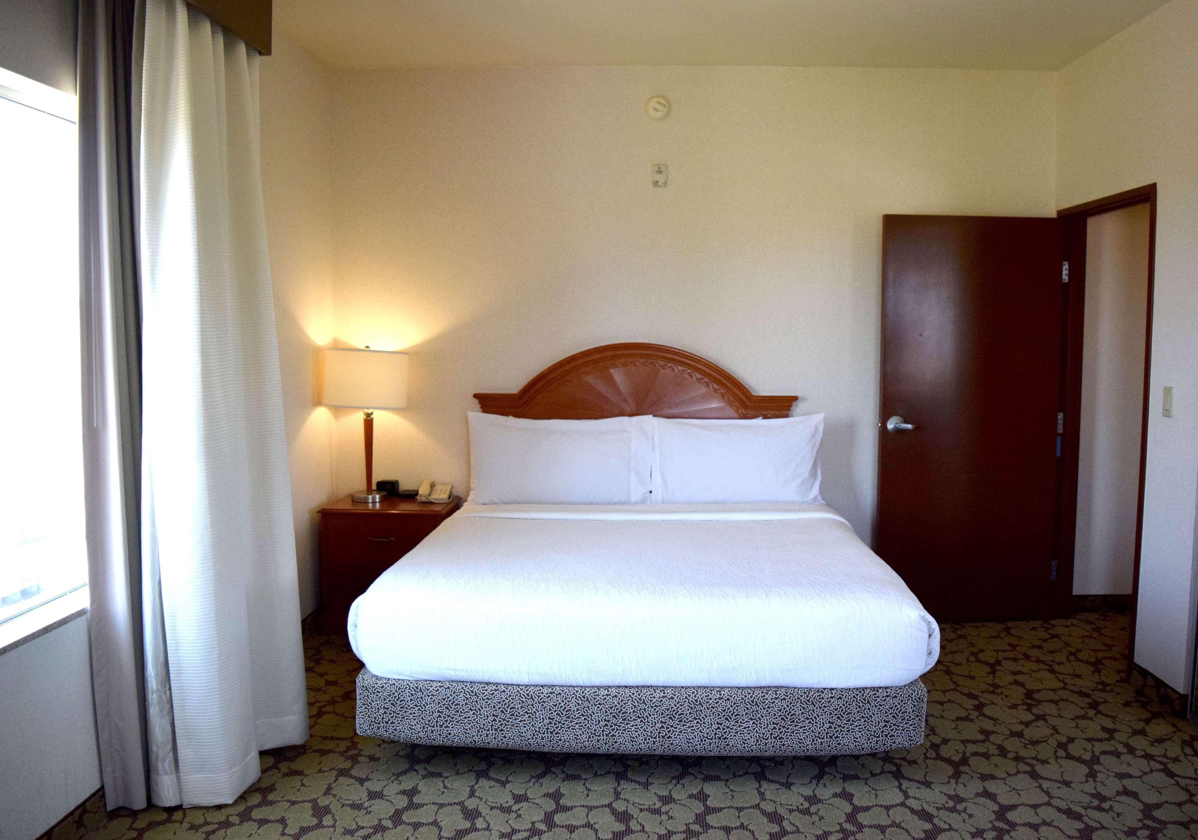 פוואי Hilton Garden Inn San Diego/Rancho Bernardo מראה חיצוני תמונה