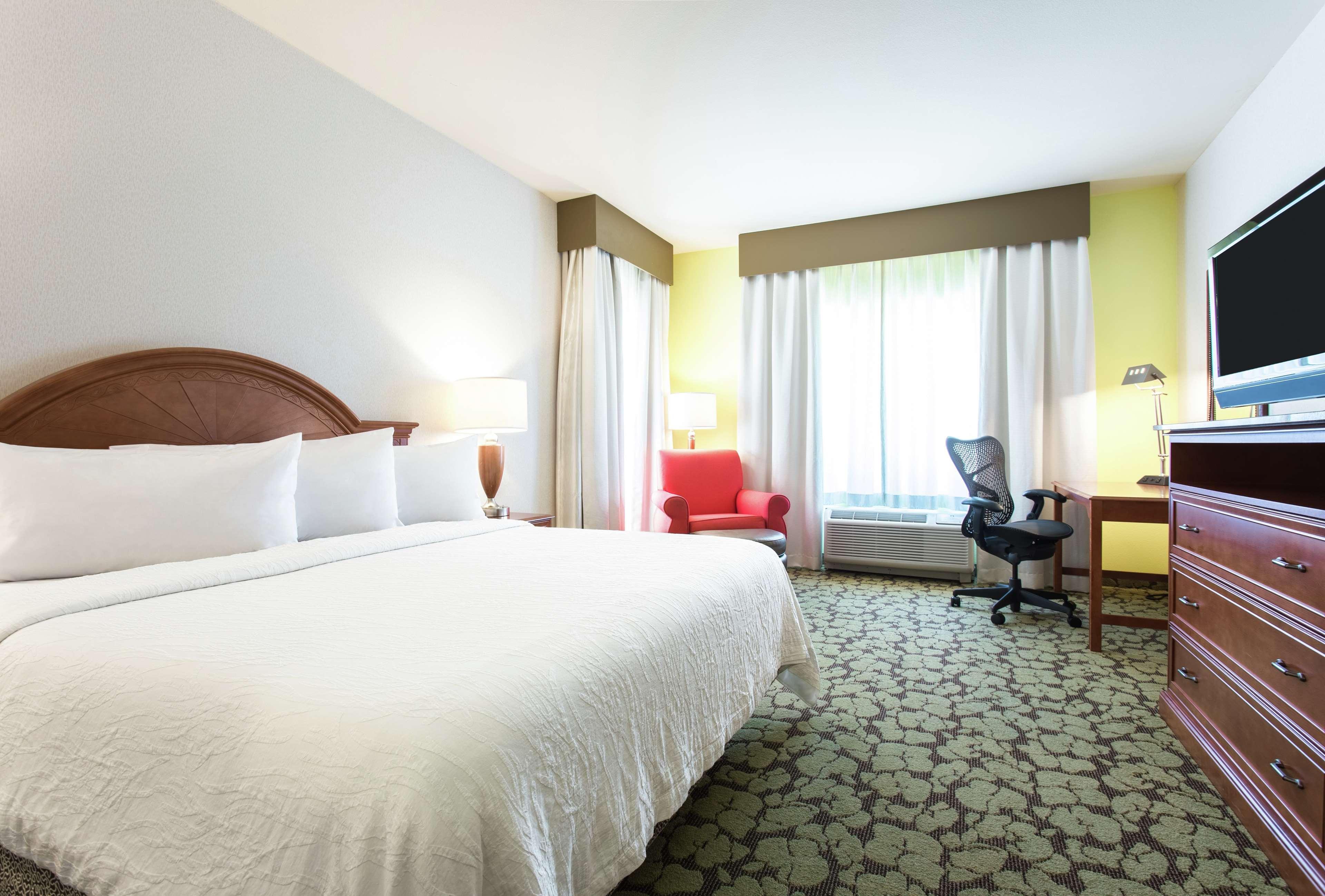 פוואי Hilton Garden Inn San Diego/Rancho Bernardo מראה חיצוני תמונה