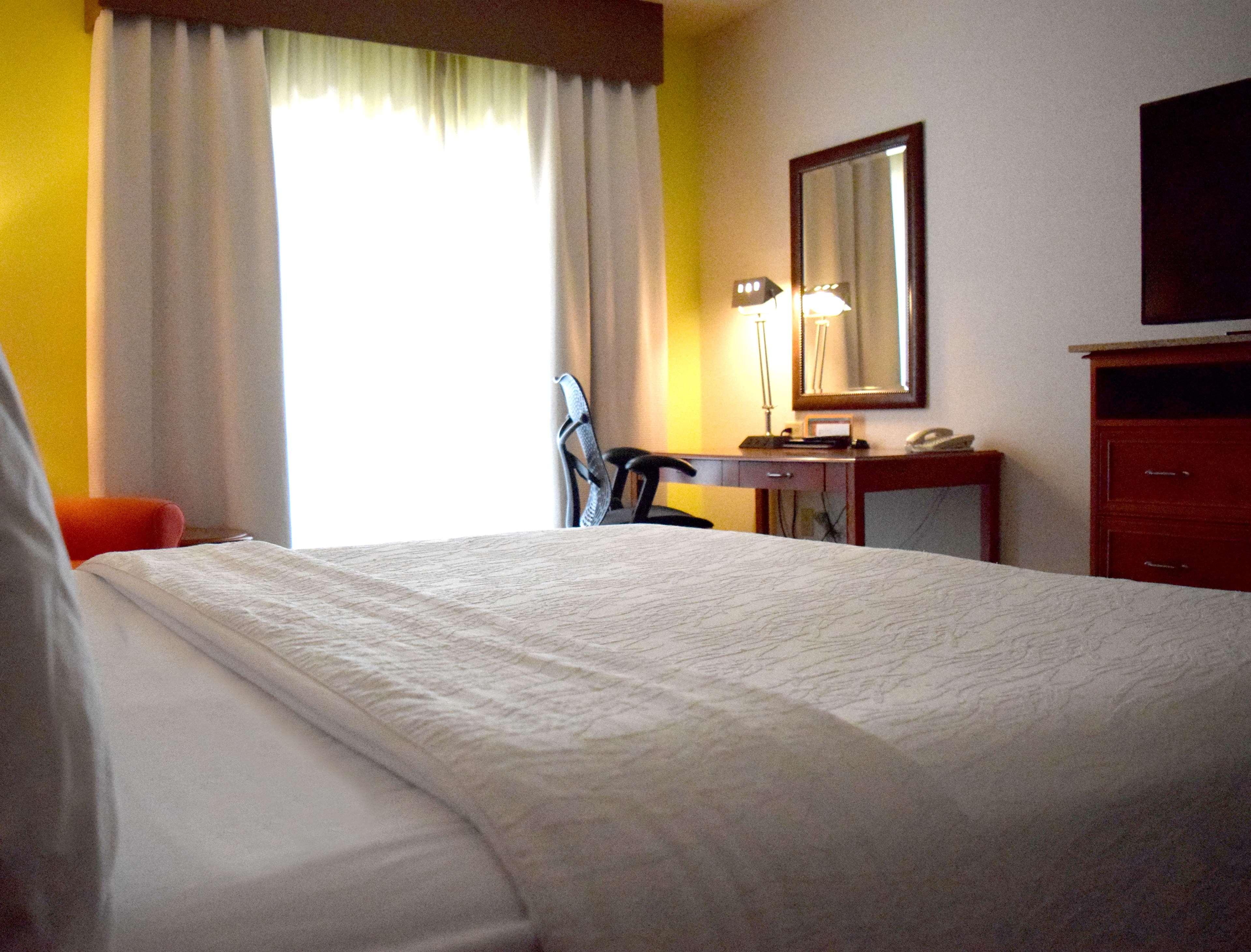 פוואי Hilton Garden Inn San Diego/Rancho Bernardo מראה חיצוני תמונה