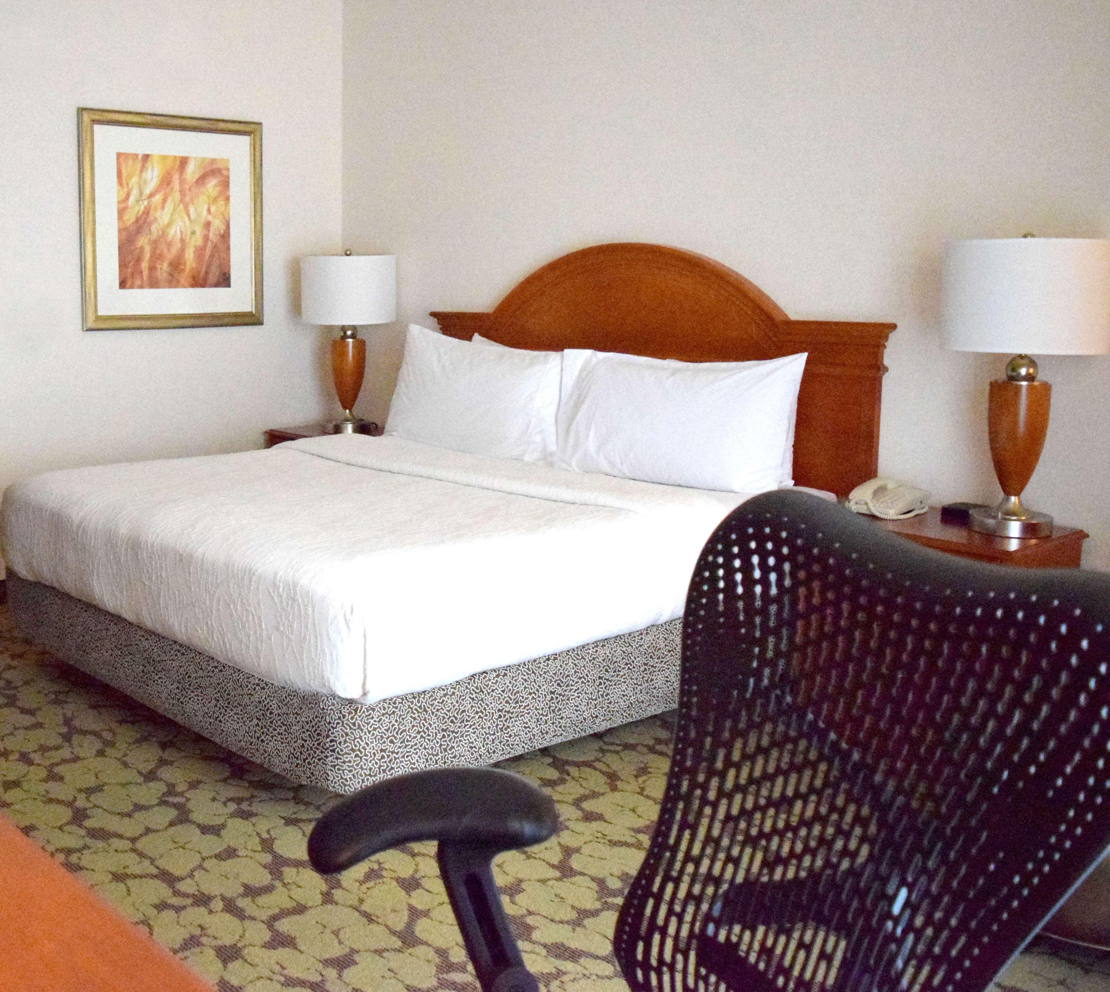 פוואי Hilton Garden Inn San Diego/Rancho Bernardo מראה חיצוני תמונה