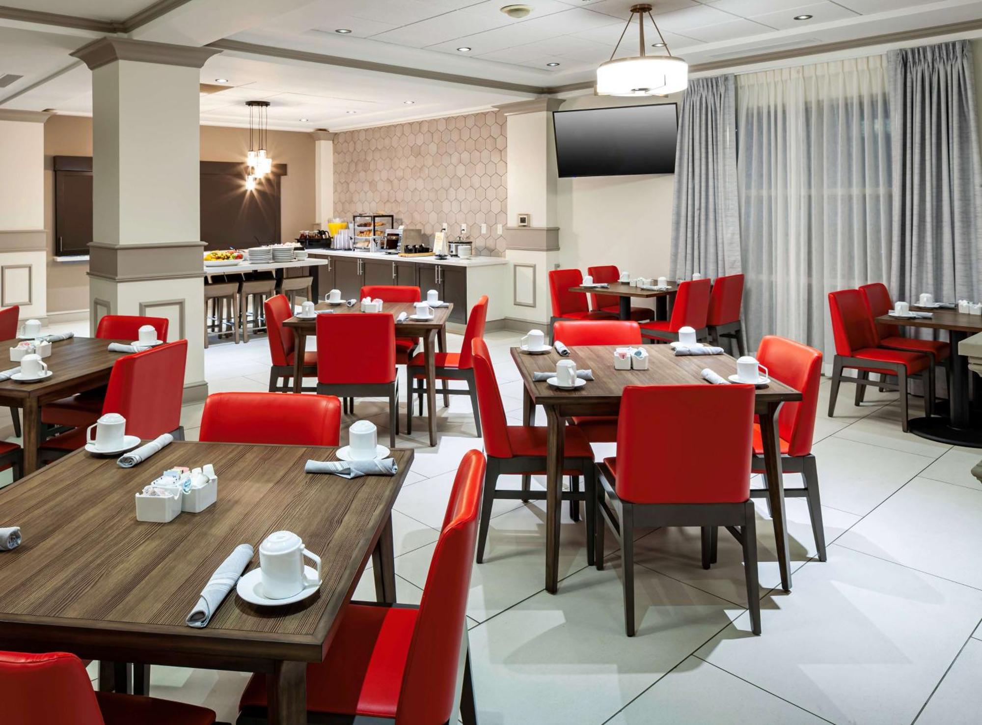 פוואי Hilton Garden Inn San Diego/Rancho Bernardo מראה חיצוני תמונה